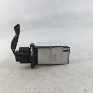 2004-2014 Nissan Maxima Mass Air Flow Meter Maf Original Cheap Pice