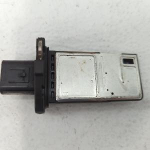 2004-2011 Ford Ranger Mass Air Flow Meter Maf Sale Cheap Pice
