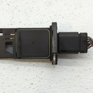 2004-2012 Ford Explorer Mass Air Flow Meter Maf Free Shipping Very Cheap