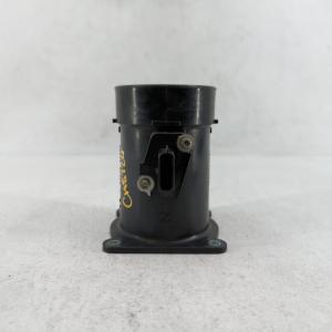 2004-2014 Nissan Maxima Mass Air Flow Meter Maf Latest Collections Cheap Pice