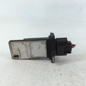 2004-2014 Nissan Maxima Mass Air Flow Meter Maf Low Shipping Cheap Pice