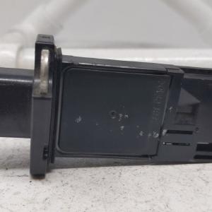 2004-2012 Ford Explorer Mass Air Flow Meter Maf Enjoy Online