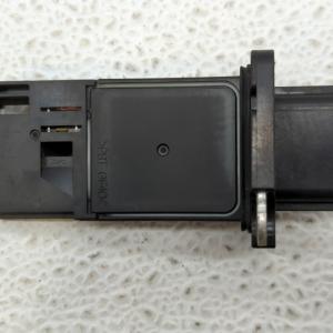 2004-2014 Nissan Maxima Mass Air Flow Meter Maf Outlet Store Online