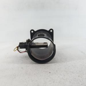 2004-2014 Nissan Quest Mass Air Flow Meter Maf With Paypal Online