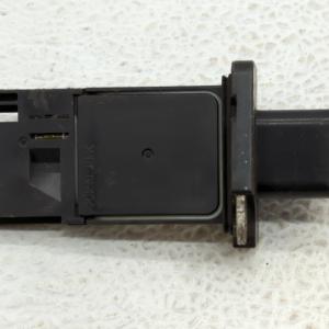 2004-2012 Ford Explorer Mass Air Flow Meter Maf Lowest Pice Cheap Pice
