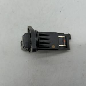 2004-2013 Mitsubishi Outlander Mass Air Flow Meter Maf Discount Recommend