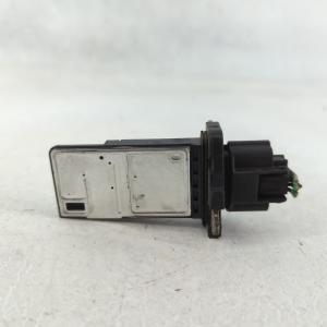 2004-2013 Infiniti Qx56 Mass Air Flow Meter Maf Pay With Visa Cheap Online