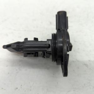 2004-2012 Ford Explorer Mass Air Flow Meter Maf Extremely For Sale