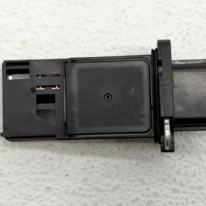 2004-2014 Nissan Quest Mass Air Flow Meter Maf 2025 Online