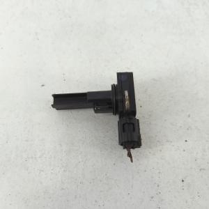 2004-2012 Ford Explorer Mass Air Flow Meter Maf Free Shipping View