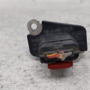 2004-2014 Ford E-250 Mass Air Flow Meter Maf Sale Free Shipping