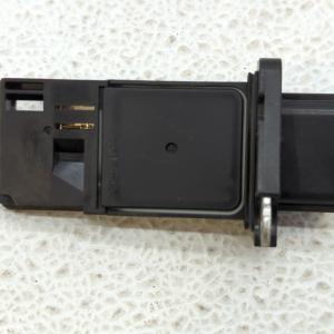 2004-2014 Nissan Maxima Mass Air Flow Meter Maf Sale 100% Guaranteed