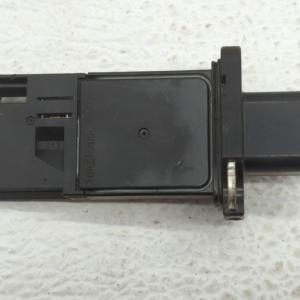 2004-2014 Ford E-150 Mass Air Flow Meter Maf Free Shipping Get Authentic