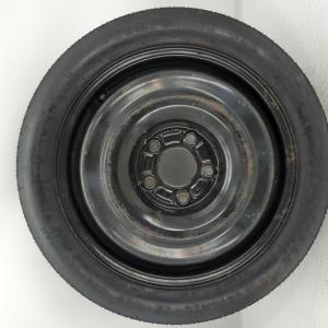 2004-2022 Nissan Maxima Spare Donut Tire Wheel Rim Oem Clearance 2025