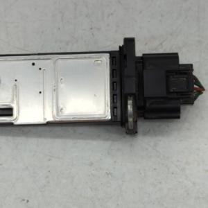 2004-2014 Nissan Maxima Mass Air Flow Meter Maf Pices Cheap Online