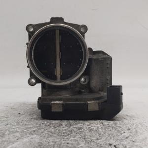 2004-2014 Nissan Maxima Mass Air Flow Meter Maf Clearance In China