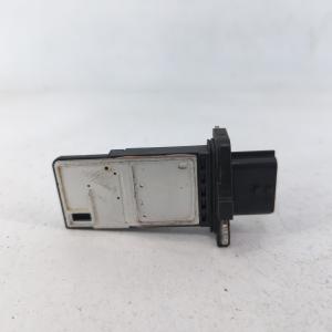 2004-2014 Nissan Maxima Mass Air Flow Meter Maf Cheap Sale How Much