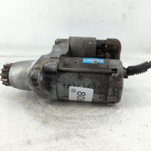 2004-2017 Toyota Camry Car Starter Motor Solenoid OEM P/N:TN428000-1082 Fits OEM Used Auto Parts Cheap Sale Manchester