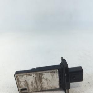 2004-2012 Ford Explorer Mass Air Flow Meter Maf Buy Cheap For Cheap