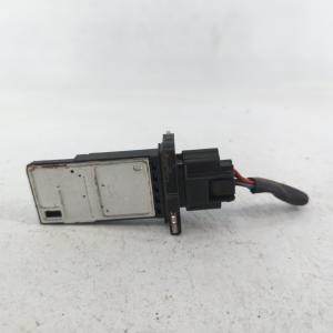 2004-2014 Nissan Maxima Mass Air Flow Meter Maf Pictures Cheap Pice