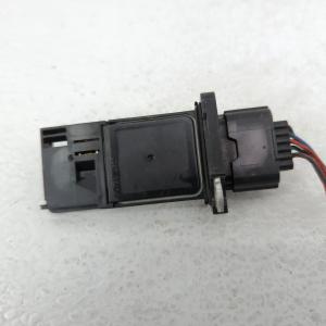 2004-2014 Nissan Quest Mass Air Flow Meter Maf Reliable Sale Online