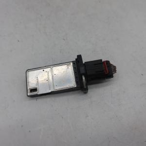 2004-2014 Ford E-250 Mass Air Flow Meter Maf Wiki Sale Online