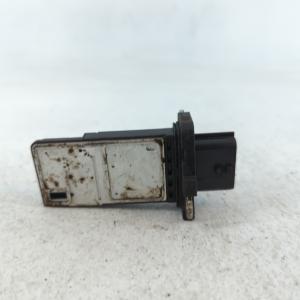 2004-2014 Nissan Maxima Mass Air Flow Meter Maf Fast Delivery Sale Online