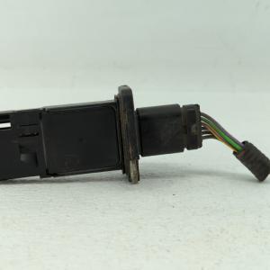 2004-2012 Ford Explorer Mass Air Flow Meter Maf Cheap Hot Sale
