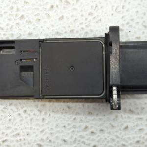 2004-2014 Nissan Maxima Mass Air Flow Meter Maf Cheap Tumblr