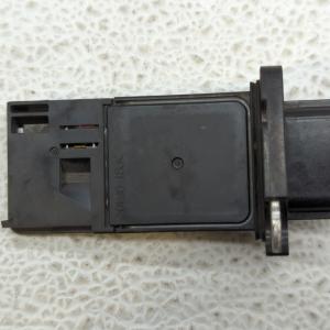 2004-2014 Nissan Quest Mass Air Flow Meter Maf Clearance Best Store To Get