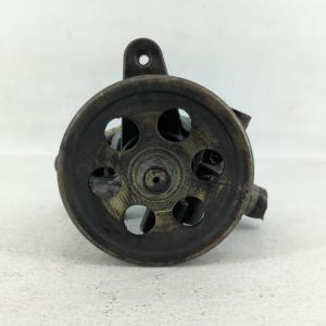 1999 Honda Accord Car Starter Motor Solenoid OEM Fits OEM Used Auto Parts Real Sale Online