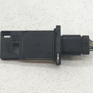 2004-2012 Ford Explorer Mass Air Flow Meter Maf Factory Outlet Cheap Pice