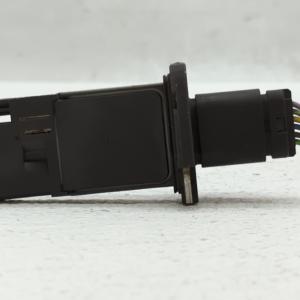 2004-2012 Ford Explorer Mass Air Flow Meter Maf Free Shipping Very Cheap