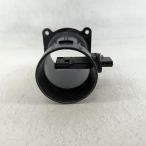 2004-2014 Nissan Maxima Mass Air Flow Meter Maf Cheap 2025 Newest