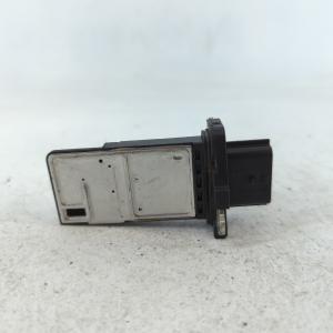 2004-2014 Nissan Maxima Mass Air Flow Meter Maf Free Shipping Marketable