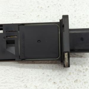 2004-2012 Ford Explorer Mass Air Flow Meter Maf Really For Sale