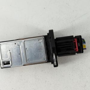 2004-2014 Ford E-150 Mass Air Flow Meter Maf Exclusive Online