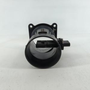 2004-2014 Nissan Maxima Mass Air Flow Meter Maf Huge Surprise Cheap Pice