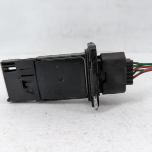 2004-2014 Nissan Maxima Mass Air Flow Meter Maf Sale Low Shipping Fee
