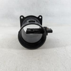 2004-2014 Nissan Maxima Mass Air Flow Meter Maf Browse For Sale