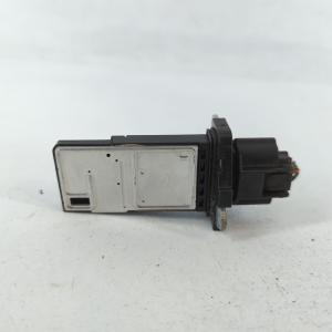 2004-2014 Nissan Maxima Mass Air Flow Meter Maf Clearance 2025 New