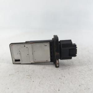 2004-2014 Nissan Maxima Mass Air Flow Meter Maf Buy Cheap Wiki