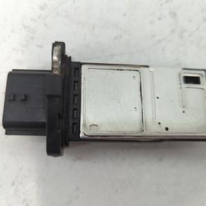 2004-2014 Nissan Maxima Mass Air Flow Meter Maf Discount Many Kinds Of