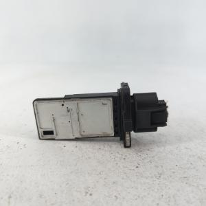 2004-2014 Nissan Quest Mass Air Flow Meter Maf Best Place To Buy Online