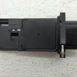 2004-2014 Nissan Maxima Mass Air Flow Meter Maf Cheap Sale Amazon