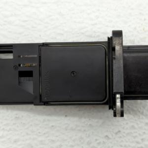 2004-2014 Nissan Maxima Mass Air Flow Meter Maf Cheap Sale Inexpensive