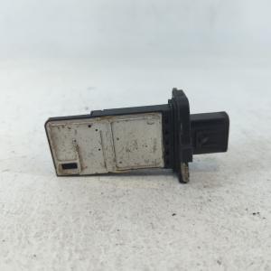 2004-2012 Ford Explorer Mass Air Flow Meter Maf Buy Cheap 2025 Unisex
