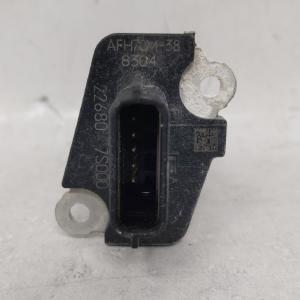 2004-2022 Nissan Titan Mass Air Flow Meter Maf Buy Cheap Pay With Visa