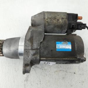 2004-2017 Toyota Camry Car Starter Motor Solenoid OEM P/N:TN428000-1082 Fits OEM Used Auto Parts Pick A Best For Sale