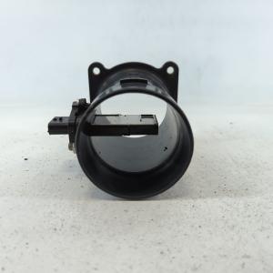 2004-2014 Nissan Maxima Mass Air Flow Meter Maf Latest Collections For Sale